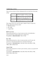 Предварительный просмотр 44 страницы Socket VMZV6 FLEX-ATX User Manual