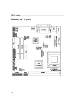 Preview for 8 page of Socket VMZV7 User Manual