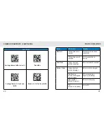 Preview for 11 page of SocketMobile CHS 7Xi Quick Start Manual