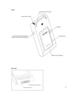 Preview for 11 page of SocketMobile SoMo 655 User Manual