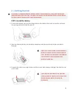 Preview for 14 page of SocketMobile SoMo 655 User Manual