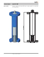 Предварительный просмотр 8 страницы Socla Sylax CNPP series Technical Manual