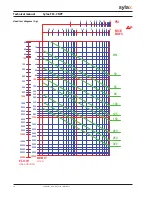 Предварительный просмотр 14 страницы Socla Sylax CNPP series Technical Manual