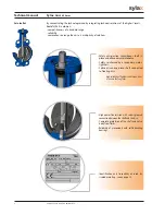 Предварительный просмотр 2 страницы Socla Sylax Technical Manual