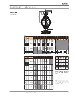 Предварительный просмотр 5 страницы Socla Sylax Technical Manual