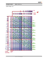 Предварительный просмотр 13 страницы Socla Sylax Technical Manual