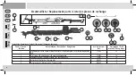 Preview for 72 page of SOCO 72254 Manual