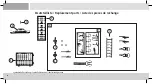 Preview for 82 page of SOCO 72254 Manual