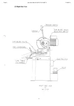 Preview for 8 page of SOCO K8270 Instruction Manual