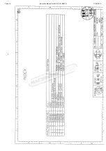 Preview for 16 page of SOCO K8270 Instruction Manual