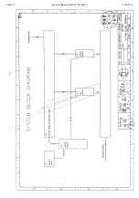 Preview for 17 page of SOCO K8270 Instruction Manual