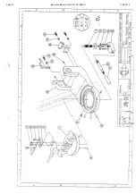 Preview for 31 page of SOCO K8270 Instruction Manual