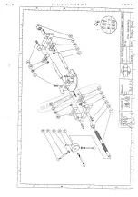 Preview for 33 page of SOCO K8270 Instruction Manual