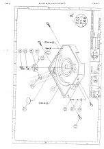 Preview for 35 page of SOCO K8270 Instruction Manual