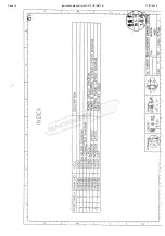 Preview for 16 page of SOCO K8775 Instruction Manual