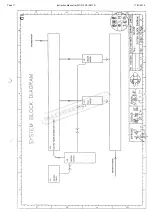 Preview for 17 page of SOCO K8775 Instruction Manual