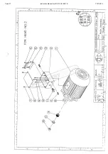 Preview for 27 page of SOCO K8775 Instruction Manual