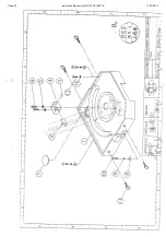 Preview for 35 page of SOCO K8775 Instruction Manual