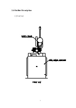 Preview for 5 page of SOCO MC-275F Operation Instructions Manual