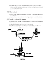 Preview for 9 page of SOCO MC-275F Operation Instructions Manual