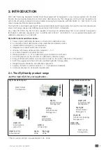 Preview for 8 page of socomec 18232004 Instruction Manual