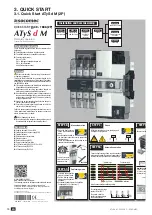 Preview for 11 page of socomec 18232004 Instruction Manual