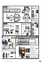 Preview for 12 page of socomec 18232004 Instruction Manual