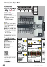 Preview for 13 page of socomec 18232004 Instruction Manual