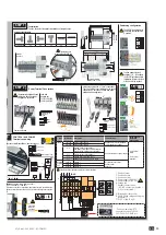 Preview for 14 page of socomec 18232004 Instruction Manual