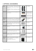 Preview for 16 page of socomec 18232004 Instruction Manual