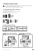 Preview for 20 page of socomec 18232004 Instruction Manual