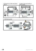 Preview for 21 page of socomec 18232004 Instruction Manual