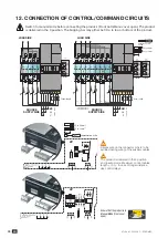 Preview for 27 page of socomec 18232004 Instruction Manual