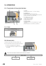 Preview for 29 page of socomec 18232004 Instruction Manual