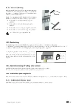 Preview for 30 page of socomec 18232004 Instruction Manual