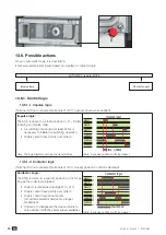 Preview for 31 page of socomec 18232004 Instruction Manual