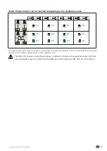 Preview for 32 page of socomec 18232004 Instruction Manual