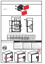 Preview for 2 page of socomec 27003017 Manual