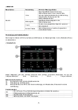 Preview for 8 page of socomec 4145 Operation Manual