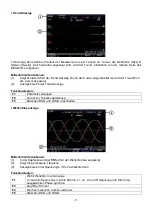 Preview for 9 page of socomec 4145 Operation Manual