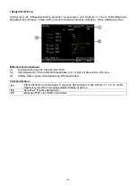 Preview for 10 page of socomec 4145 Operation Manual