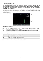 Предварительный просмотр 11 страницы socomec 4145 Operation Manual