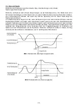 Предварительный просмотр 21 страницы socomec 4145 Operation Manual