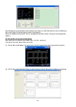 Предварительный просмотр 39 страницы socomec 4145 Operation Manual