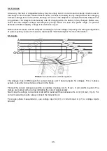 Предварительный просмотр 45 страницы socomec 4145 Operation Manual