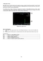 Предварительный просмотр 50 страницы socomec 4145 Operation Manual