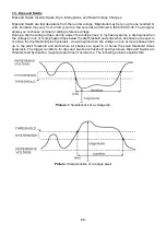 Предварительный просмотр 60 страницы socomec 4145 Operation Manual