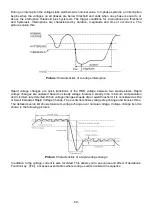 Предварительный просмотр 61 страницы socomec 4145 Operation Manual