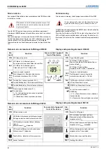 Предварительный просмотр 4 страницы socomec 4720 1812 Manual