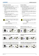 Предварительный просмотр 7 страницы socomec 4720 1812 Manual